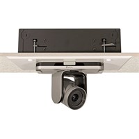RCS™ Ceiling Mount - Dry Wall
