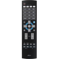 REMOTE.PTZ300