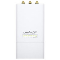 Ubiquiti Wireless / AIRmax 5Ghz / ROCKETM5-EU