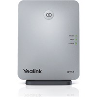 Yealink DECT repeater For W52P, W53P, W56P and W60P