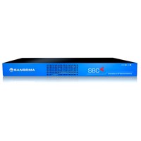 Sangoma Vega Enterprise SBC