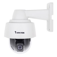 VIVOTEK Speed Dome Camera (SUPREME-SERIES) / SD9362-EHL