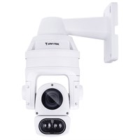VIVOTEK Speed Dome Camera (SUPREME-SERIES) / SD9363-EHL-v2