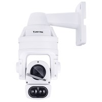 VIVOTEK Speed Dome Camera (SUPREME-SERIES) / SD9366-EH