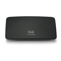 Cisco Linksys 5-Port Gigabit Ethernet Switch