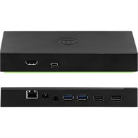 Solstice Pod Gen3 SGE Enterprise with 3 year Solstice Subscription