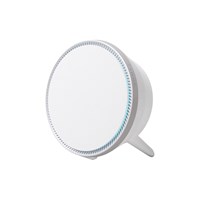 Stem Audio Speaker (StemAudio)