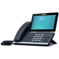 Yealink T58A Android Based IP Phone (No PSU)