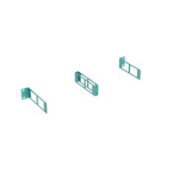 TAV-CHAZYRACK1U
