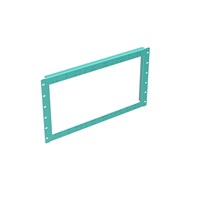 TAV-CHAZYRACK6U