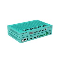 TAV-CHAZYUSB-TX