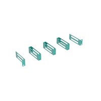 TAV-DARWINRACK1U