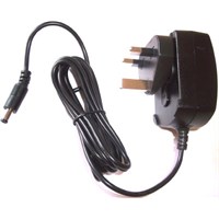 StarTech USB 2.0 / 3.0 Active Extender / Extension Cable - PSU