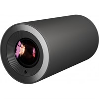 TLC-600-IP-5-4K-NDI Camera / NDI PTZ Camera Series (5x zoom)