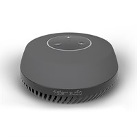 Stem Audio Table (StemAudio)