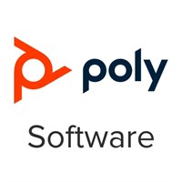 Poly (Plantronics) UPGRADE ACA FROM 2, 500-11, 000 USERS TO >10, 000 USERS
