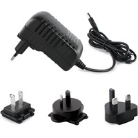 Veracity VAD-CHGR / Spare CHARGER unit for POINTSOURCE units