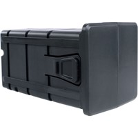 Veracity VAD-PS-BM / POINTSOURCE Optional Battery Pack