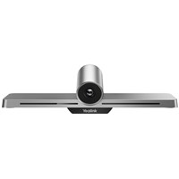 Yealink Videoconferencing Endpoint Camera Including Remote Control