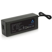 Veracity VPSU-57V-1500 / Powerstar 57V DC PSU, 1.5A (78W total budget, when used with -C4, or -C2)