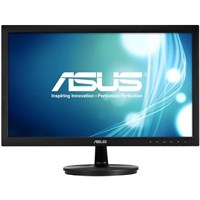 Monitors Asus VS228HR 21.5"