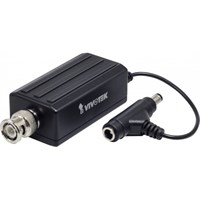 VIVOTEK Video Server (C-SERIES) / VS8100-v2