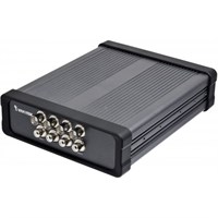VIVOTEK Video Server (V-SERIES) / VS8401