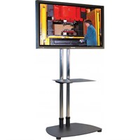 Unicol VS1000 Stand, Up to 70" screens (screen size needed)