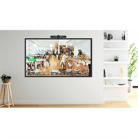 Video Window Software Subscription. Per device. 12 Months duration.