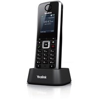 Yealink Additional Dect handset for W52P