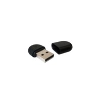 Yealink WiFi USB Dongle for use with T27G, T29G, T46G, T48G, T4S range, T52S and T54S
