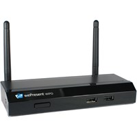 WePresent WIPG-1000-P