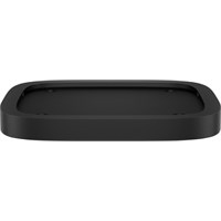 HP Elite Slice VESA Plate / VESA Mount