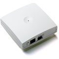 IP-DECT Base Station 1G8.>