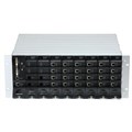 DECT Server 8000 Rack UK version.>