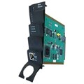 Media Resource/VOIP Interface Card EU & US.>