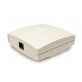 Digital Base Station 1G8 8-Channel.>