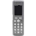 7202 Handset 1G8.>