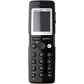 7522 Handset 1G8.>
