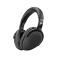 ADAPT 660>