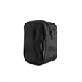 ADAPT 360 Storage Pouch>