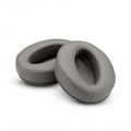 ADAPT 360 white earpads>