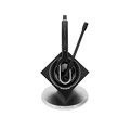 DW 20 PHONE- UK>