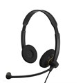 SC 60 USB ML>