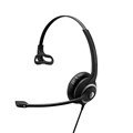 SC 230 USB MS II>