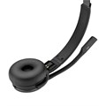 SDW 5033 - EU>