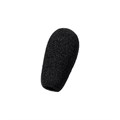 Spare Mic foam, DW20/30>