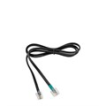 RJ45-RJ11-audio cable>