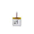 Spare battery SDW 10>