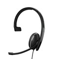 ADAPT 135 II>